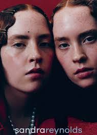 Conor Rollins's Instagram, Twitter & Facebook