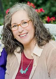 The Bridge of Peace (Ada's House, Book 2): Woodsmall, Cindy: 9781400073979:  Amazon.com: Books