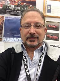 C/0 2003 Just your friendly neighborhood social worker 💜