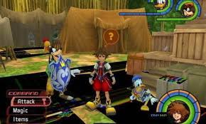 Mejores juegos para ps2 2 jugadores los 8 juegos ps3 de 2 jugadores con pantalla dividida cada pelea . 20 Anos De Playstation 2 Estos Fueron Sus 20 Mejores Juegos Videojuegos