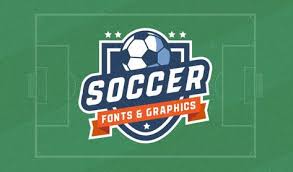 Publicadas por imanol.mtez@gmail.com a la/s 15:46 1 comentario: 52 Ideas De Patch Soccer Logos De Futbol Equipo De Futbol Futbol