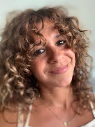 Made in Queens makers share their stories