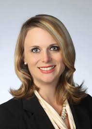 Tiffany Devries's Instagram, Twitter & Facebook