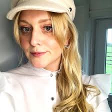 Miriam Meadows (miriam_meadows)