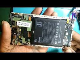 Maybe you would like to learn more about one of these? Xiaomi Redmi Note 3 Mic Not Working Solution 2019