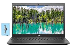 Dell's latitude brand is the mainstay for its business laptops, competing with options from lenovo (the thinkpad t series) and hp (the various elitebook lines). Top 10 Best Latitude Business Laptops 2021 Bestgamingpro