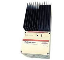 Bộ điều khiển sạc (150VDC, 60A) Morningstar TS-MPPT-60