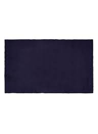All home sale all furniture sale. Bath Mats Home Furniture Diy Debenhams Black Striped Bath Mat Mekongcounsel Vn
