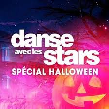 L'autre couple sera choisi avec la seconde danse. Danse Avec Les Stars ç§ç Facebook