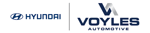 Is there a hyundai dealer in lithonia, ga? Ed Voyles Hyundai Of Smyrna Ga Your Atlanta Hyundai Dealers