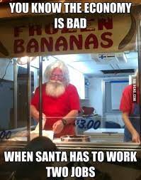 Pin On Funny