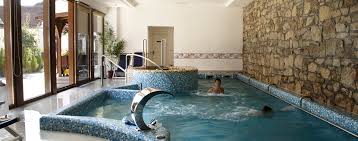 Rezerva acum unul din hotelurile cu piscina interioara cluj napoca (transilvania, romania) 2017. AcasÄƒ