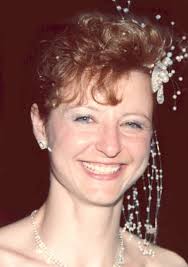 Karen Gursky Obituary