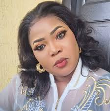 Mary Hanney Secondary School, Oron