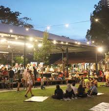 Sudah pernah mengunjungi hin bus depot? A Hipster S Guide To Kuala Lumpur Ipoh And Penang Page 3 Of 3 Silverkris