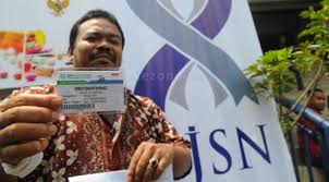Harapannya, semoga pemahaman kita semua mengenai bpjs kesehatan semakin baik dan bisa memanfaatkannya sebaik mungkin. Bpjs Kesehatan