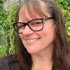 Remembering Erin Keyes' kindness in Lambertville