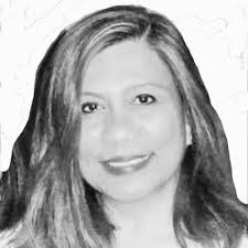 Grace Guzman, MD (@GraceGuzmanMD)