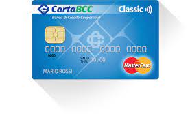 Credito trevigiano banca di credito cooperativo (bancomat) (distanza: Cartabcc