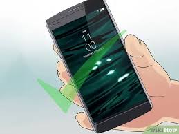Check spelling or type a new query. How To Use A Sim Card To Switch Phones 9 Steps With Pictures