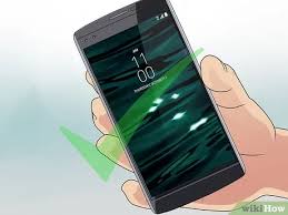 Or, call us to add it. How To Use A Sim Card To Switch Phones 9 Steps With Pictures