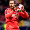 Jan oblak salary per week 1