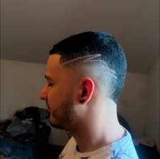 💈Servicio de barbería a domicilio en poznan 💈