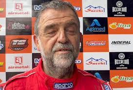 Jose Eguia's Instagram, Twitter & Facebook