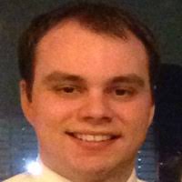 200+ perfiles de «Krontz»