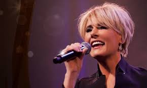 Dana was born on february 10, 1965 in hasselt, belgium. Who Is Dana Winner Dating Dana Winner Boyfriend Husband