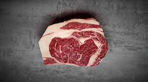 Check spelling or type a new query. Wagyu Rib Eye Steak Hier Online Kaufen Direkt Vom Metzger Sippel Beef