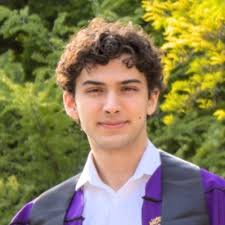 Thanks for Michelle Mohney 's wonderful news report