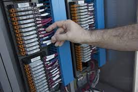 Emerson Deltav Distributed Control System