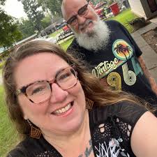 Patrolman Kolton Phillips always wanted to be a police officer. As a kid he  always wanted to play cops and robbers, talking the other kids into being  the robber so he could