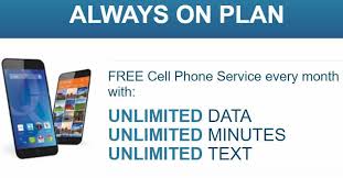 Check spelling or type a new query. Q Link Wireless Lifeline Free Smartphones Service