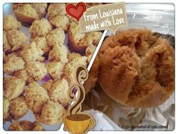Cara membuat sate madura asli Sodium Bicarbonate Archives Asianfoodtrail