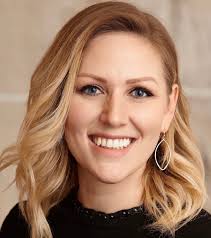 Reviews 1 — The Human Design Business Coach