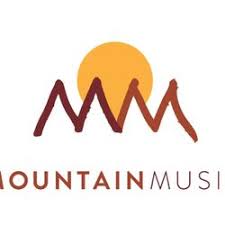 1710 market st # b san francısco ca 94102. Best Music Stores Near Me June 2021 Find Nearby Music Stores Reviews Yelp