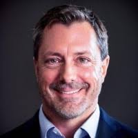 7 "Chip Joyce" profiles