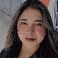 Santos Casiano's Instagram, Twitter & Facebook