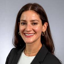 Honored to be featured in this ClimateXChange spotlight about climate  policy advocacy and coalition building in Oregon! So much exciting progress  and partnerships to be grateful for this past year.