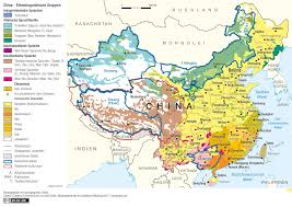 Insgesamt gibt es fünf autonome gebiete in der volksrepublik china: China Xinjiang Bpb