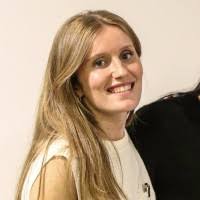 40+ "Kielbasa" profiles