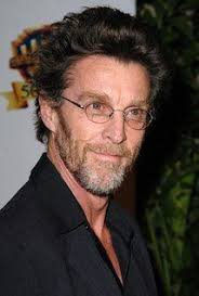 John Glover (actor)