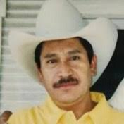 Barcenas Family Obituaries