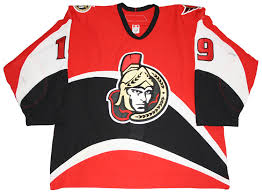 Archived from the original on september 1, 2010. Jason Spezza Jersey Up To 71 Off In Stock