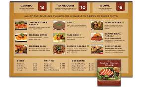 We did not find results for: Contoh Soal Pilihan Ganda Tentang Menu Bahasa Inggris