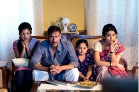 You Aren T A True Bollywood Fan If You Don T Know What Happened On 2nd October Download hd images, photos, wallpapers of 2nd october movie. what happened on 2nd october