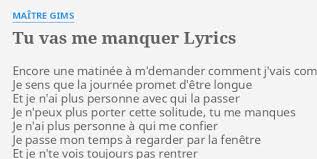 Encore une fois, je creuse l'écart encore une fois, y'a pas de bluff je joue carte sur tab. Longue Vie Lyrics Maitre Gims