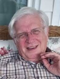 Gary Altman Obituary (2025)